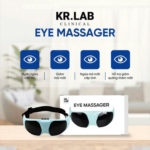 may-mat-xa-mat-kr-lab-eye-massager-review-chi-tiet-su-that-tu-nguoi-dung2