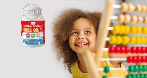 cach-dung-dau-nhuyen-the-eikenbi-kids-natural-omega-3-krill-oil-hieu-qua