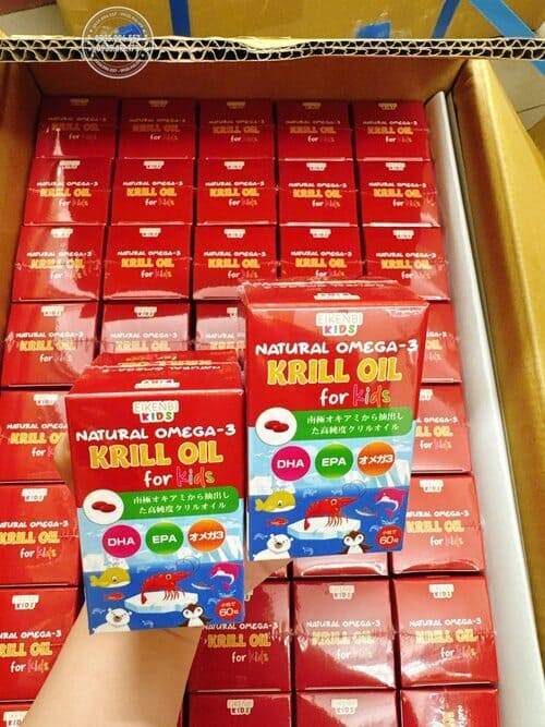 cach-dung-dau-nhuyen-the-eikenbi-kids-natural-omega-3-krill-oil-hieu-qua1