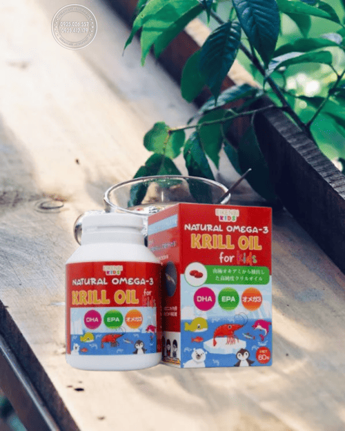 cach-dung-dau-nhuyen-the-eikenbi-kids-natural-omega-3-krill-oil-hieu-qua2