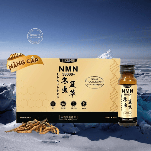 cach-dung-nuoc-uong-nmn-38000-eikenbi-de-dat-hieu-qua-toi-da