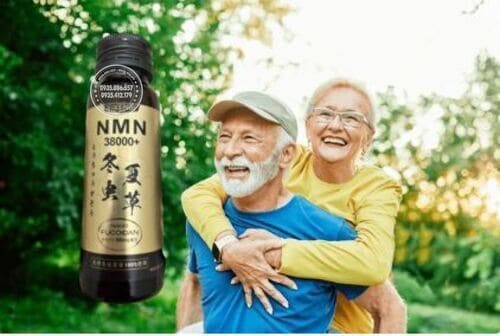 cach-dung-nuoc-uong-nmn-38000-eikenbi-de-dat-hieu-qua-toi-da2