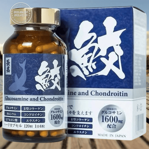 cach-dung-thuoc-bo-khop-glucosamine-and-chondroitin-hieu-qua