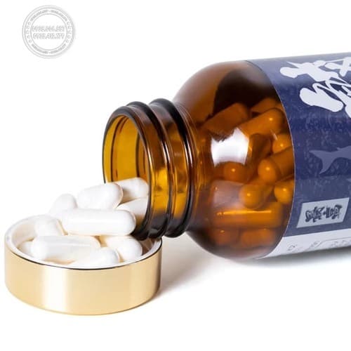 cach-dung-thuoc-bo-khop-glucosamine-and-chondroitin-hieu-qua2