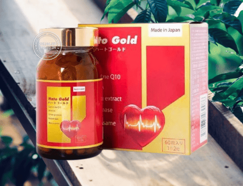 cach-dung-thuoc-bo-tim-hato-gold-jpanwell-de-bao-ve-trai-tim-khoe-manh