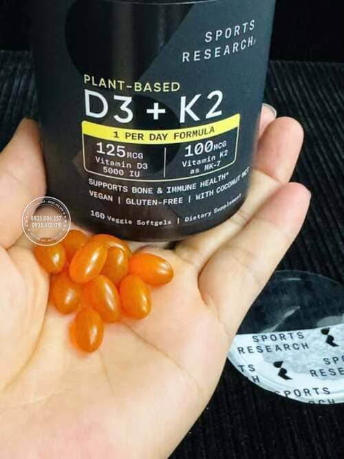 cach-dung-vitamin-d3-k2-sports-research-hieu-qua-tu-chuyen-gia