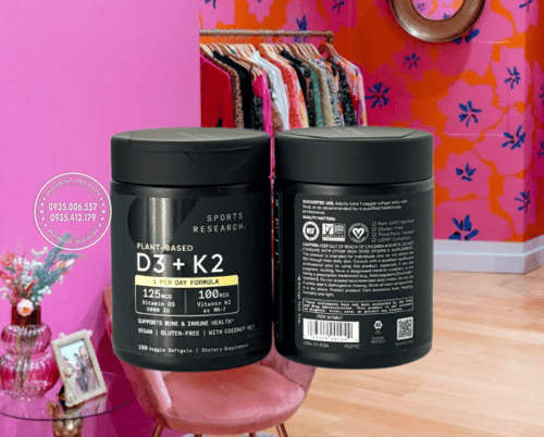 cach-dung-vitamin-d3-k2-sports-research-hieu-qua-tu-chuyen-gia2