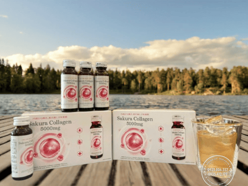sakura-collagen-5000mg-review-chi-tiet-su-that-tu-nguoi-dung1