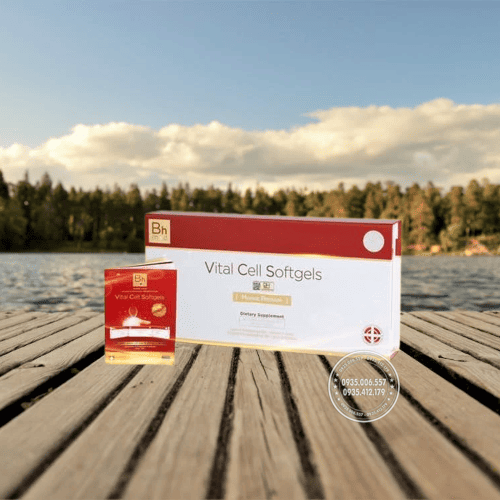 te-bao-goc-pe-vital-cell-softgels-premium-extract-review-su-that-dang-sau3