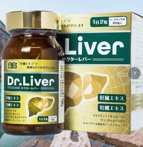 thai-doc-gan-dr-liver-jpanwell-review-su-that-it-ai-biet