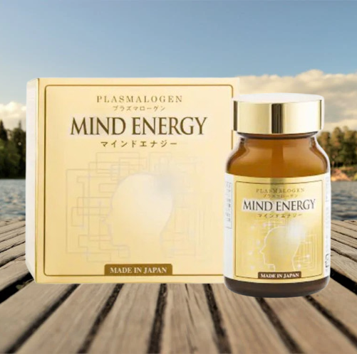 thuoc-bo-nao-bo-nao-mind-energy-co-tot-khong-review-su-that