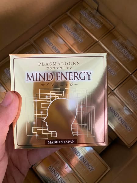 thuoc-bo-nao-bo-nao-mind-energy-co-tot-khong-review-su-that1