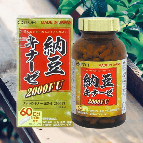 thuoc-chong-dot-quy-itoh-nattokinase-2000fu-review-co-tot-khong