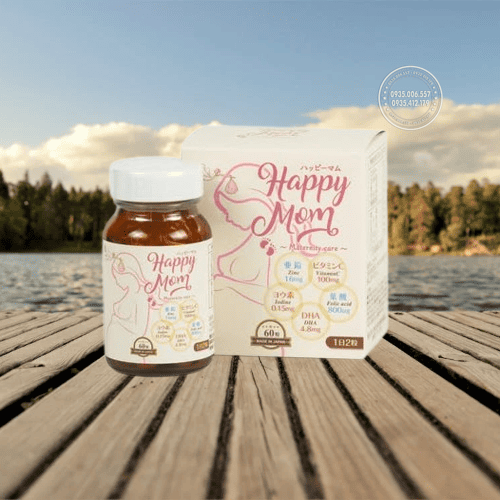 vitamin-cho-ba-bau-happy-mom-co-tot-khong-chuyen-gia-giai-dap