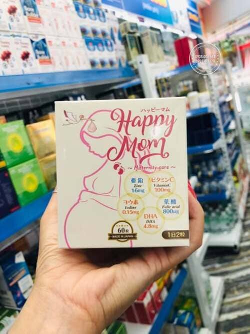 vitamin-cho-ba-bau-happy-mom-co-tot-khong-chuyen-gia-giai-dap1
