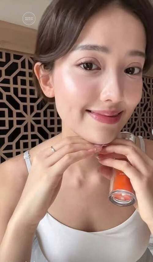 Đánh giá Murad Vita C Glycolic Serum có tốt không?