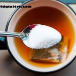 duong-an-kieng-splenda-zero-calorie-sweetener-pack-1-2kg2