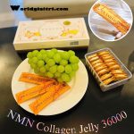 thach-nmn-collagen-jelly-36000-metao-cua-nhat-3