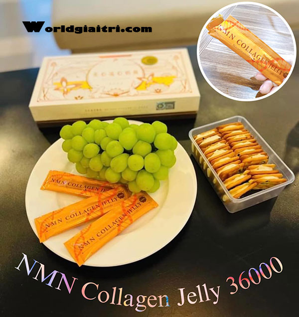 thach-nmn-collagen-jelly-36000-metao-cua-nhat-3