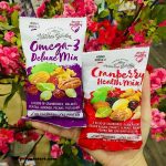 hat-tong-hop-trail-mix-snack-packs-natures-garden2