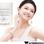 vien-uong-trang-da-mo-nam-liposomal-glutathione-code-age-review1