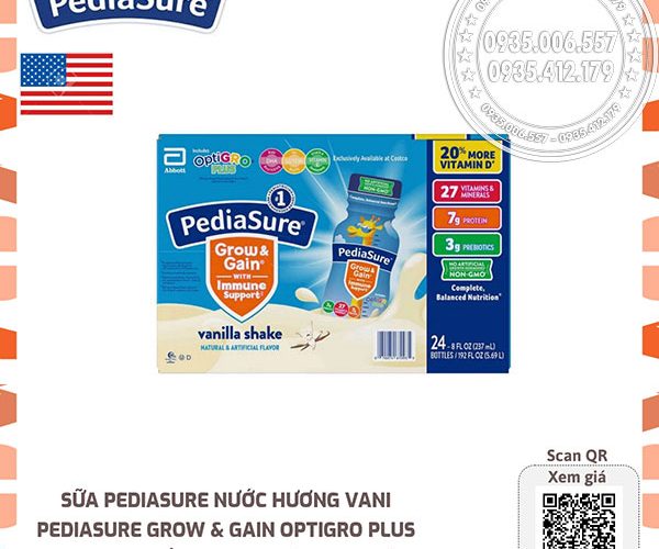 sua-pediasure-grow-gain-optigro-plus-24-chai-cua-my10