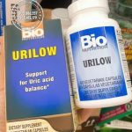 vien-uong-ho-tro-benh-gout-urilow-bio-nutrition-cua-my5