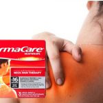 mieng-dan-giam-dau-vai-gay-thermacare-neck-pain-therapy1