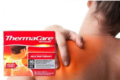 mieng-dan-giam-dau-vai-gay-thermacare-neck-pain-therapy1