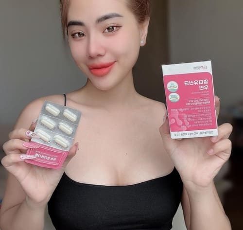 vien-uong-men-phu-khoa-multi-probiotics-women-han-quoc12