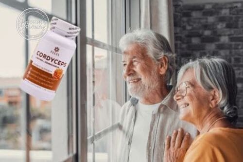 dong-trung-ha-thao-felix-cordyceps-energy-supports-review-chi-tiet-tu-khach-hang2