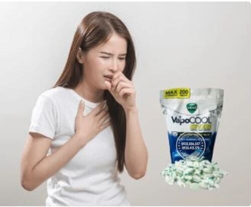 keo-ngam-vicks-vapocool-severe-review-co-thuc-su-manh-nhu-loi-don2