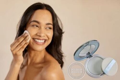 phan-phu-ampleur-face-powder-cool-review-chi-tiet-lot-xac-lan-da-mua-he2