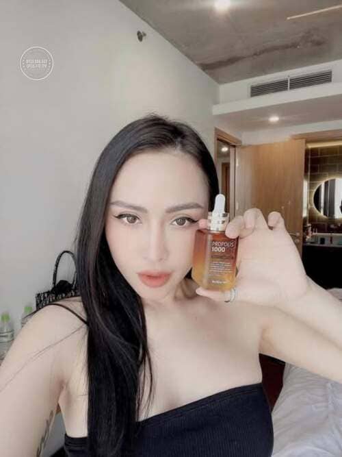 serum-keo-ong-propolis-1000-cach-su-dung-hieu-qua-tu-chuyen-gia