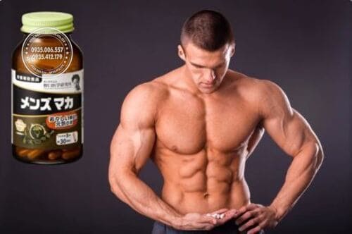 tang-sinh-ly-maca-noguchi-nhat-review-co-tot-khong-chuyen-gia-noi-gi2