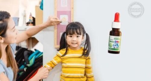 vitatree-active-kids-premium-noben-dha-review-chi-tiet-bo-me-co-nen-mua-cho-be2