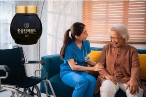 cao-tra-hong-sam-6-years-korean-red-ginseng-liquid-gold-500g-review-co-dang-mua-khong