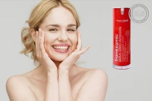 serum-tranexamic-mela-zero-ampoule-co-tot-khong2