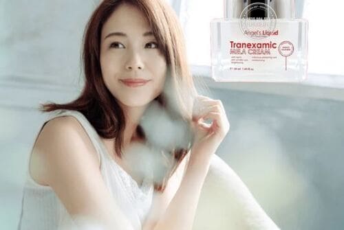 tranexamic-mela-cream-co-tot-khong-chuyen-gia-noi-gi2