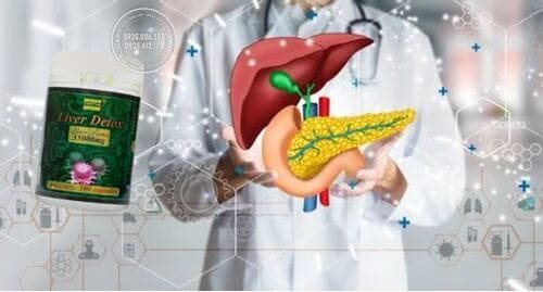 vien-uong-bo-gan-costar-liver-detox-35000mg-co-tot-khong3