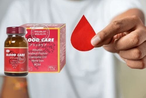 cach-dung-thuoc-bo-mau-blood-care-cua-nhat-hieu-qua-tu-chuyen-gia2