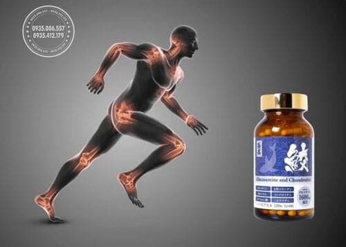 cach-dung-thuoc-bo-khop-glucosamine-and-chondroitin-hieu-qua1