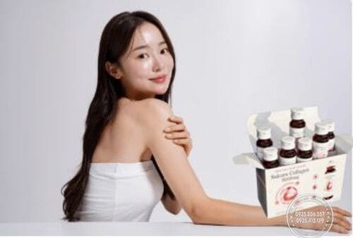 sakura-collagen-5000mg-review-chi-tiet-su-that-tu-nguoi-dung2
