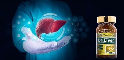 thai-doc-gan-dr-liver-jpanwell-review-su-that-it-ai-biet1