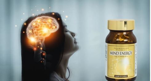 thuoc-bo-nao-bo-nao-mind-energy-co-tot-khong-review-su-that2