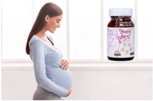 vitamin-cho-ba-bau-happy-mom-co-tot-khong-chuyen-gia-giai-dap2